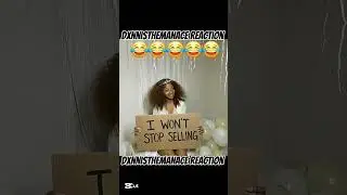 Lerato Molwelang found on IShowSpeed Stream in South African 😅😅 #lerato #africancasting #ishowspeed