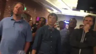UAE and USA customer reaction on ISRO launching their satellites   ISRO 104 satellite launch INDIA72