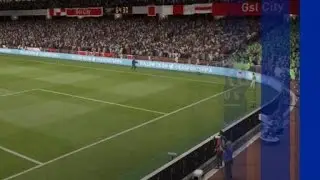 FIFA 20 Fifa ffs