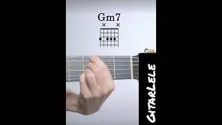 Girl from Ipanema / Chords Tab