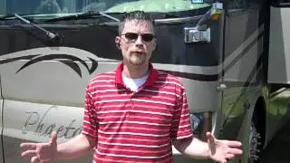 Tx Rv used sales and service Willis |  Houston RV mobile repair and 24hr emergency service
