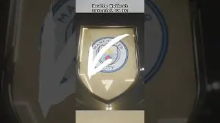 How to know if you got a double walkout on EA FC 24