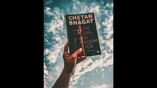 summary of book 