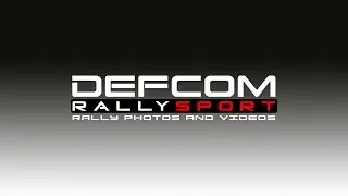 DefCom Rally Sport