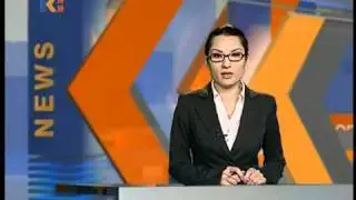 Kazakhstan News 22 November 2010 II