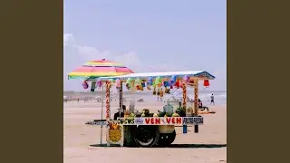 Ven y Ven