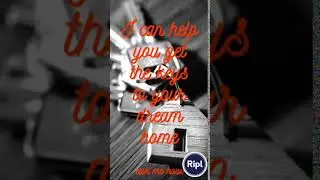 Gloria Santaniello ReMax All Pro Keys to your Dream Home!