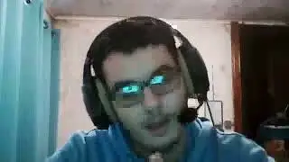 LA VERITER SUR NEWMATTIOU ! (PRENOM, FACE REVEAL) @NEWMATTIOU j'te tiens !)