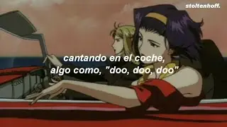 Bones &ndash; Floor 105 (sub. espa&ntilde;ol)