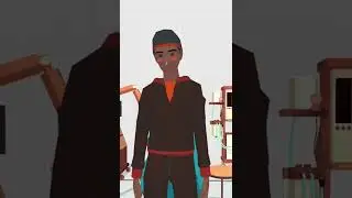 Asmr Foot Clinic Oddly Satisfying Android ios New Level update