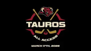 Tauros All Access [3/17]