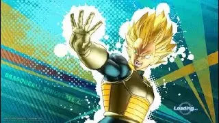 DRAGON BALL XENOVERSE 2_20260121065320