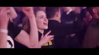 SUNJACKK-Riot