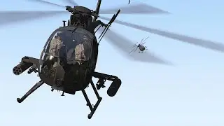ArmA 3 Altis/ Tanoa Life