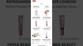 IPSY Glam Bag Plus March 2022 All Products &bull; Spoilers & Sneak Peeks  | Viruzzzka