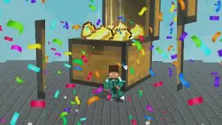 Craft Runner iOS, android Walkthrough trailers Gaming Mobile