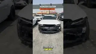 car auction | Khat aljazeera car auction | car in UAE