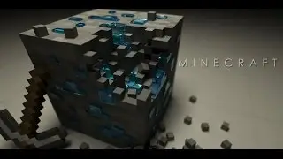 ♪ Top 5 Minecraft Song and Animations Songs of June 2016 ♪ Best Minecraft Songs Compilations ♪