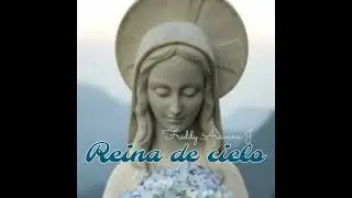 Reina del Cielo