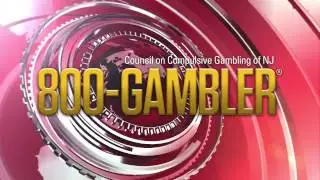 Sports Betting & Problem Gambling Awareness Month 2017 - 800-Gambler