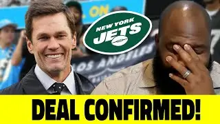 A $75 Million Trade That Changes Everything!RAIDERS NEWS TODAY