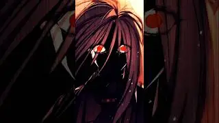 𝗞𝗶𝗹𝗹 𝘁𝗼 𝗯𝗲𝗰𝗼𝗺𝗲 𝘁𝗵𝗲 𝘀𝘁𝗿𝗼𝗻𝗴𝗲𝘀𝘁 ☠️🔥 || #manhwa #manhua #manga