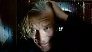The Follow - Full Movie 3 - Clive Owen, Mickey Rourke, Adriana Lima