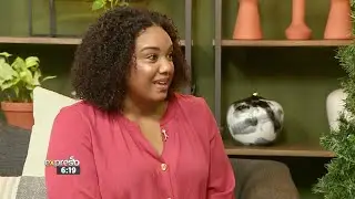 Parenting Advice: Setting Boundaries