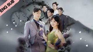 Betrayed by Three Husbands 💔🔥 Reborn to Marry the One Who Truly Loves Her. #cfy92