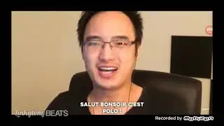 clip cbgame