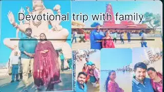 #dwaraka #trending #family #vlog #nageswar #jaishreeram 