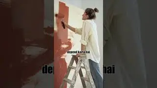 When I Tried Decorating My Home for the First Time&hellip;