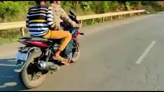 Xnr 46 Rahul rider mood oof bro