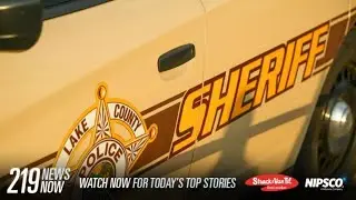219 News Now: Check out the weekend forecast with 219 News Now 03/28/25