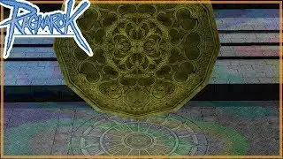 [Ragnarok] Firewall Techniques 2