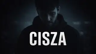 ZŁY - Lubię być sam