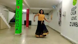 Hello ji#Kanika Kapoor#Sunny Leone#Dance Choreography#Tina#Smita