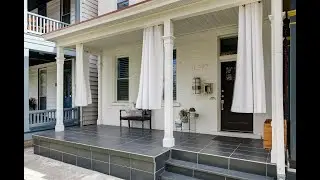 FOR SALE: 357 Lehigh Ave, Shadyside, PA 15232