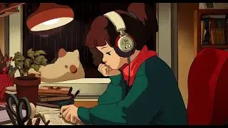 Lofi Girl x Chess com ♟   chill beats to play chess #lofi #lofimusic