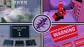 99 Nights in the Forest - HARD MODE: The Forest is Angry [Full Walkthrough] | Roblox