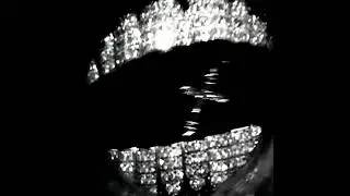 Jauix - Body Bags (ft. YXELLIX)