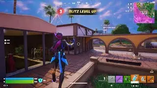 Fortnite_20260113215124