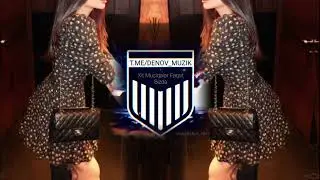 I SEE U (SLOWED) || SLOW MUSIC ❤️&zwj;🩹🎧