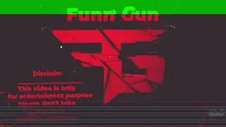 Funn Gun funngun | ep - 11  meme myanmar 🤣