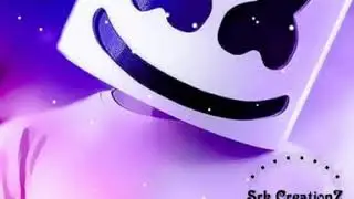 Sathikadi pothikadi Remix | Tamil Dj Whatsapp Status | #Dj | Sathikadi pothikadi Whatsapp Status