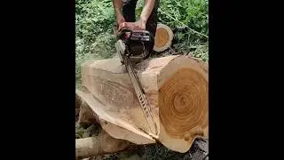 Expertise block size cutting tricks