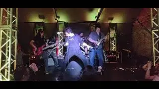 Fugatta con Timo Tolkki | Palomazo Speed of Light |
