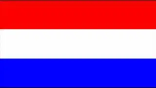 Jan en z'n Harry's - Hoor eens
