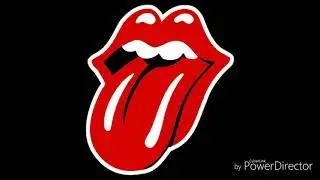 The Rolling Stones - Jumpin' Jack Flash [PAL format]