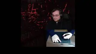 Pen Killer - What a throw